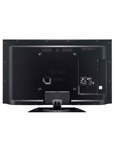 TV 47” LED LG 47LS570 Full HD conexões
