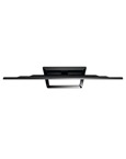 TV 47” LED LG 47LS570 Full HD de cima