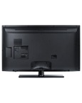 Os conectores da Samsung Série 6