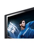 Conceito One Design, da Samsung