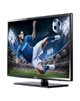 Design da Samsung Série 6 EH6030
