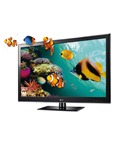 A TV LG pode se desligar ou se ligar em períodos programados