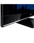 TV 22’ LED Sony Bravia S�rie EX KDL 22EX355 base