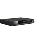 home theater LG DH4220S DVD