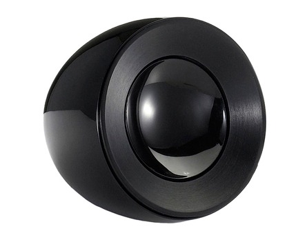 home theater LG DH4220S detalhe