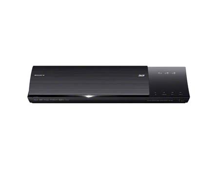 Home Theater com Blu-ray Player 3D Smart