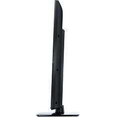 Smart TV LED Full HD Philips 39PFL3508G 78 espessura