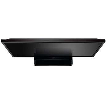 TV LED 47” Full HD LG 47LN5460 de cima
