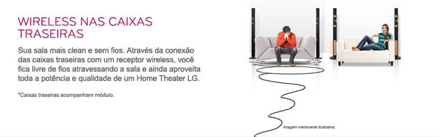 home theater lg bh7530wb wireless