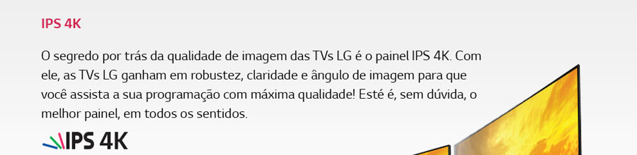IPS 4K