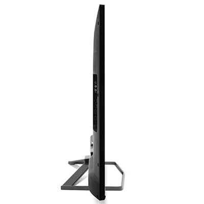 Smart TV 3D LED 50” 4K Ultra HD Philips 50PUG6900/78