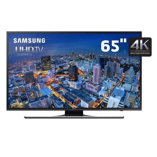 smart tv led 65 quot ultra hd 4k samsung 65ju6500 uhd smart tv led 65 quot ultra hd 4k samsung 65ju6500 uhd