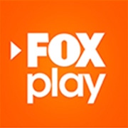 Fox Play Fox Play
