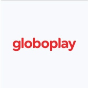 Globo Play Globo Play