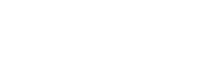 Logo HDR Logo HDR