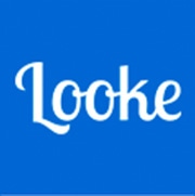 Looke Looke