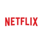Netflix Netflix