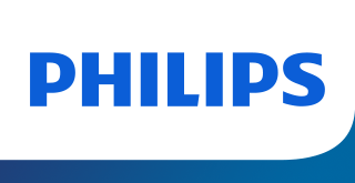 Philips Philips