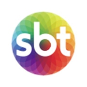 SBT SBT