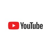 Youtube Youtube