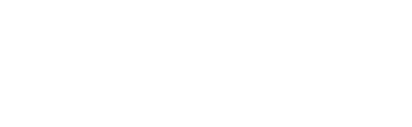 Conecte-se com a sua TV Conecte-se com a sua TV