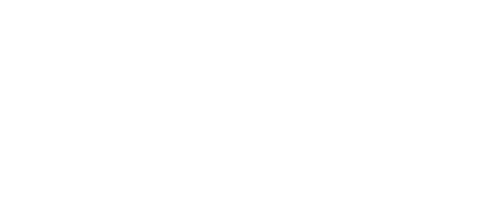 A experiência de cinema dentro da sua casa A experiência de cinema dentro da sua casa