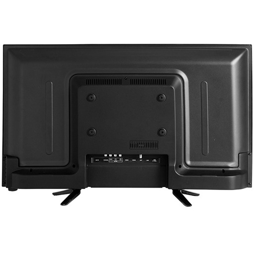 hdmi lan áudio vídeo smart tv philco