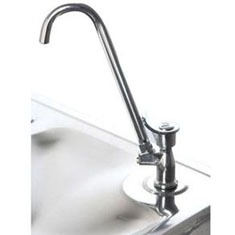 bebedouro Libell Press Baby close