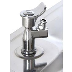 bebedouro Libell Press Baby detalhe