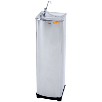 bebedouro Libell Press Baby