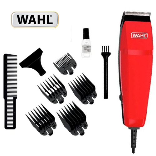Cortador de Cabelo Wahl Easy Cut cortador cabelo wahl easy cut