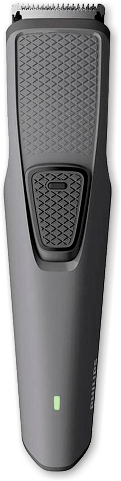 Aparador de Pelos Philips BT1209/15 aparador pelos philips bt1209/15