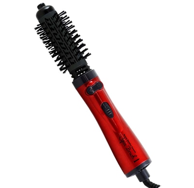 Escova Philco 2 Temperaturas
