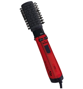 Escova Philco 2 Temperaturas