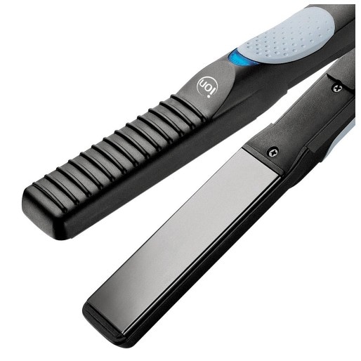Utensílio de beleza Taiff com duas temperaturas