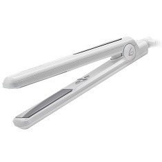 prancha GA.MA Italy IHT Titanium APP1453 detalhe
