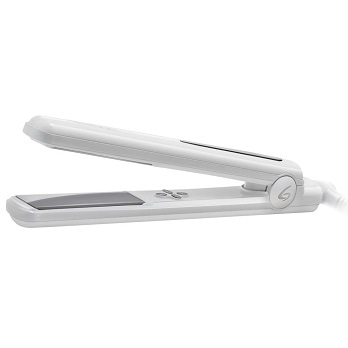 prancha GA.MA Italy IHT Titanium APP1453