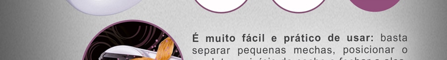 Prático Modelador