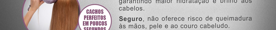 Modelador Cadence Seguro