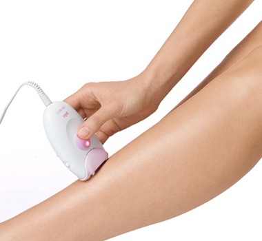 smartlight