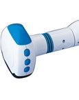 Aparelho bivolt - Use em 110 V ou 220 V