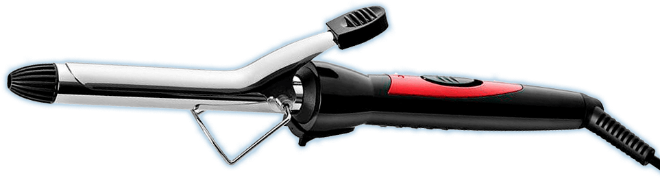 Escova Modeladora 2 em 1 Mondial Infinity Chrome Escova Modeladora 2 em 1 Mondial Infinity Chrome EM-06