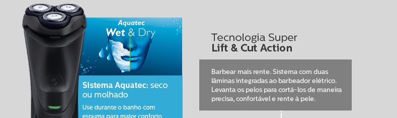 Tecnologia Super