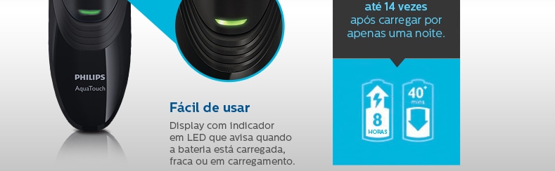 Recarga