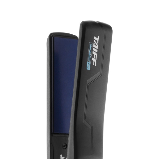 chapinha taiff tourmalline dual transmission