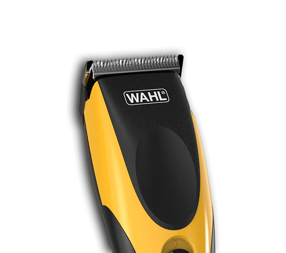 Máquina de Cortar Cabelo Wahl Easy Cut Máquina de Cortar Cabelo Wahl Easy Cut