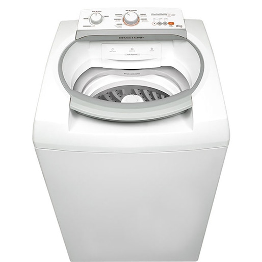 lavadora bwj11ab ciclo tira manchas