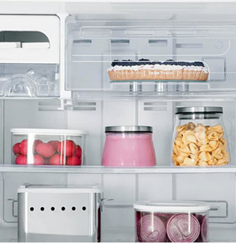 prateleiras do Refrigerador Electrolux Frost Free TF51 prateleiras do Refrigerador Electrolux Frost Free TF51