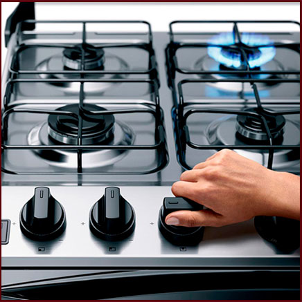 Botões removíveis Brastemp BYS6NCB Botões removíveis Brastemp BYS6NCB