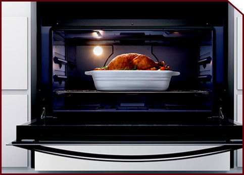 Forno Brastemp BYS6NCB 6 Bocas Forno Brastemp BYS6NCB 6 Bocas
